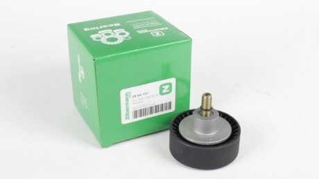 #NA ZILBERMANN 06721