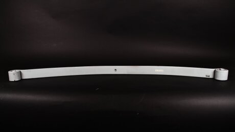 #NA ZILBERMANN 155560