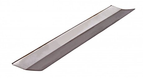 #NA ZILBERMANN 20197