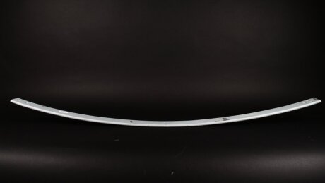 #NA ZILBERMANN 33329803