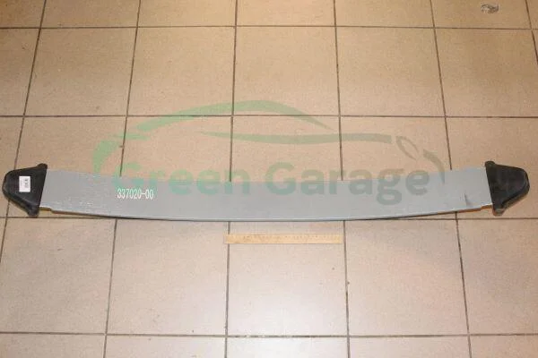 #NA ZILBERMANN 33702000 (фото 1)