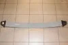 #NA ZILBERMANN 33702000 (фото 1)