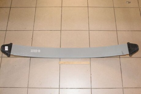 #NA ZILBERMANN 33702000