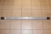 #NA ZILBERMANN 33713089 (фото 1)