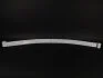 #NA ZILBERMANN 33715001 (фото 1)