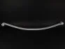 #NA ZILBERMANN 33715001 (фото 2)