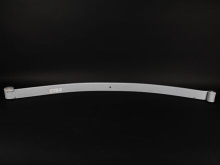 #NA ZILBERMANN 33715001