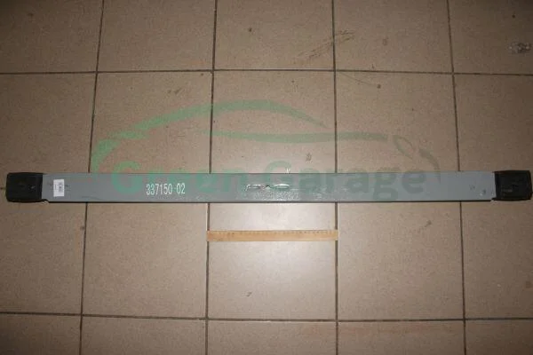 #NA ZILBERMANN 33715002 (фото 1)