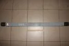 #NA ZILBERMANN 33715002 (фото 1)