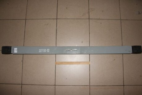 #NA ZILBERMANN 33715002