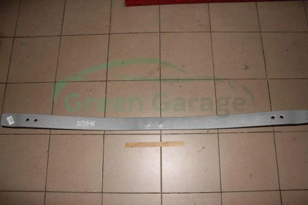 #NA ZILBERMANN 33721068 (фото 1)