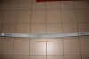 #NA ZILBERMANN 33721068 (фото 1)