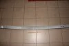 #NA ZILBERMANN 33721068 (фото 1)