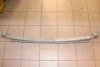 #NA ZILBERMANN 33781000 (фото 1)
