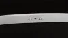 #NA ZILBERMANN 33781002 (фото 1)