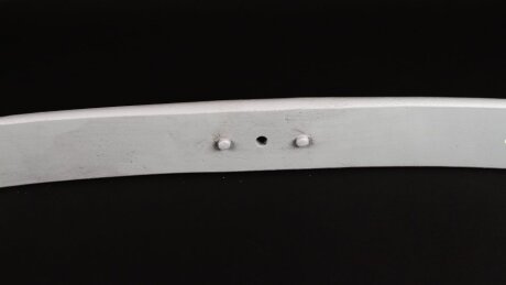 #NA ZILBERMANN 33781002