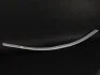 #NA ZILBERMANN 33781065 (фото 1)