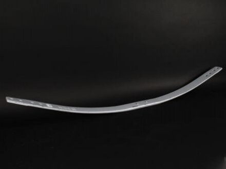 #NA ZILBERMANN 33781065