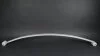 #NA ZILBERMANN 67285001 (фото 1)