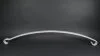 #NA ZILBERMANN 67285002 (фото 1)