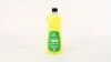 #NA ZILBERMANN 99013 (фото 1)