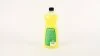 #NA ZILBERMANN 99013 (фото 2)
