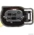 Ремкомплект дроту датчика паркування Citroen BERLINGO 08-, Peugeot EXPERT 07- (вир-во Elparts) HERTH+BUSS 51277273 (фото 2)