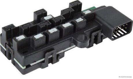 Датчик кута повороту керма HERTH+BUSS 70604021