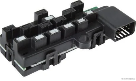 Датчик кута повороту керма HERTH+BUSS 70604021