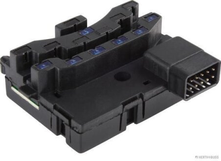 Датчик кута повороту керма HERTH+BUSS 70604020