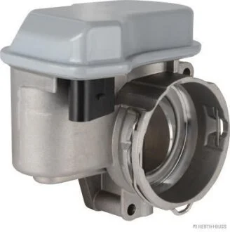Корпус дросельного вузла HERTH+BUSS 70650033
