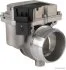 Корпус дросельної заслінки AUDI, SKODA, VW (вир-во Elparts) HERTH+BUSS 70650031 (фото 1)