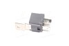 Реле 70A 12V (Elparts) HERTH+BUSS 75613169 (фото 1)