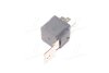Реле 70A 12V (Elparts) HERTH+BUSS 75613169 (фото 2)