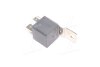 Реле 70A 12V (Elparts) HERTH+BUSS 75613169 (фото 3)