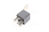 Реле 70A 12V (Elparts) HERTH+BUSS 75613169 (фото 4)