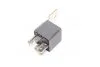 Реле 70A 12V (вир-во Elparts) HERTH+BUSS 75613169 (фото 4)