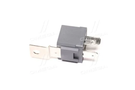 Реле 70A 12V (вир-во Elparts) HERTH+BUSS 75613169