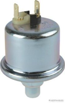 Датчик, тиск оливи HERTH+BUSS 70542004
