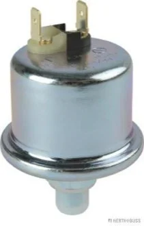 Датчик, тиск оливи HERTH+BUSS 70542004