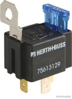 Реле універсальне HERTH+BUSS 75613129