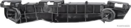 Кронштейн, бампер HERTH+BUSS 50269010