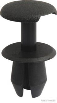 Фото розпірна заклепка HERTH+BUSS 50267144 Розпірна заклепка HERTH+BUSS 50267144