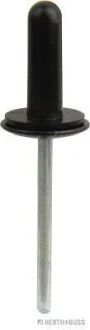 Заклепка універсальна Ford (вир-во Elparts) HERTH+BUSS 50267134