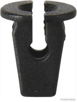 Затискач HERTH+BUSS 50267066