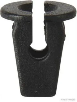 Затискач HERTH+BUSS 50267066