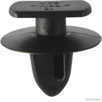 Затискач HERTH+BUSS 50267027