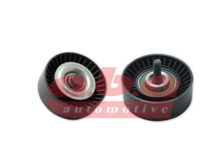 ABA FIAT Ролик натяж. Ducato 2,5D/TDI/2,8D/TDI/JTDPEUGEOTBoxerCITROEN Jumper A.B.A. YP105871