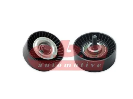 ABA FIAT Ролик натяж. Ducato 2,5D/TDI/2,8D/TDI/JTDPEUGEOTBoxerCITROEN Jumper A.B.A. YP105871