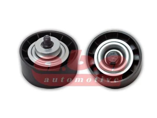 ABA FIAT Ролик натяжителя ремня Bravo, Punto 1.9JTD 99-,Alfa Romeo,Lancia A.B.A. YP105867 (фото 1)